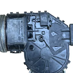 MOTOR LIMPADOR PARABRISA NEW FIESTA 2011 A 2013 FOCUS 09/13