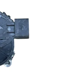 MOTOR LIMPADOR PARABRISA NEW FIESTA 2011 A 2013 FOCUS 09/13