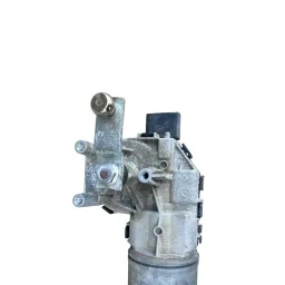 MOTOR LIMPADOR PARABRISA NEW FIESTA 2011 A 2013 FOCUS 09/13