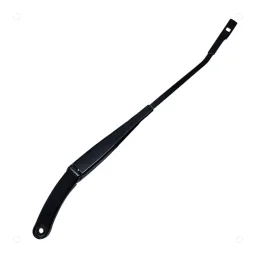 Braço Esquerdo Limpador Audi A3 sportback 2013 a 2019