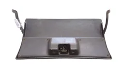 TAMPA PORTA LUVAS SUZUKI SWIFT 1992/1994