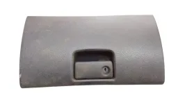 Tampa Porta Luvas Suzuki Swift 1992/1994