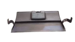 TAMPA PORTA LUVAS SUZUKI SWIFT 1992/1994