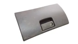 TAMPA PORTA LUVAS SUZUKI SWIFT 1992/1994