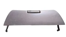 TAMPA PORTA LUVAS SUZUKI SWIFT 1992/1994