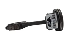 BIELA COM PISTÃO RENAULT SANDERO 1.6 8V 2012