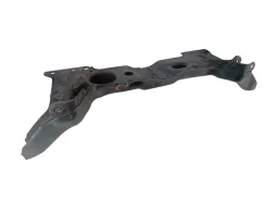 AGREGADO DIANTEIRO PALIO SIENA STRADA 1.4 1.8 2001/2016