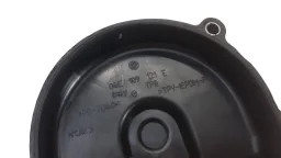 CAPA BOMBA ÁGUA VW UP 1.0 3CC 2014 A 2021 04C109121E