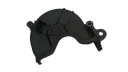 Capa Bomba Água Vw Up 1.0 3cc 2014 a 2021 04c109121e