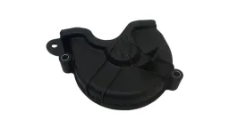 CAPA BOMBA ÁGUA VW UP 1.0 3CC 2014 A 2021 04C109121E