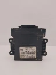MODULO CONTROLE TRANSMISSAO TCM VW JETTA 2.5 GOLF 2006 2010