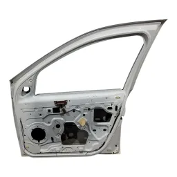 PORTA DIANTEIRA DIREITA SANDERO 08/14 DUSTER 12/20 OROCH 12/