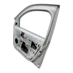 PORTA DIANTEIRA DIREITA SANDERO 08/14 DUSTER 12/20 OROCH 12/
