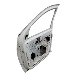 PORTA DIANTEIRA DIREITA SANDERO 08/14 DUSTER 12/20 OROCH 12/
