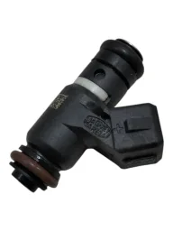 Bico Argo Pulse Uno Mobi Strada 208 C3 1.0 3cc 1.3 Ipe052