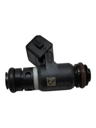 BICO ARGO PULSE UNO MOBI STRADA 208 C3 1.0 3CC 1.3 IPE052