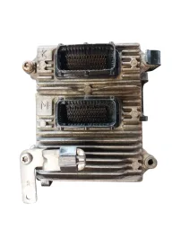 Modulo Injeção Eletronica Chevrolet Corsa Celta 2007 2012