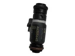 BICO ARGO PULSE UNO MOBI STRADA 208 C3 1.0 3CC 1.3 IPE052