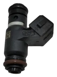 BICO ARGO PULSE UNO MOBI STRADA 208 C3 1.0 3CC 1.3 IPE052