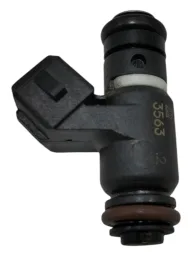BICO ARGO PULSE UNO MOBI STRADA 208 C3 1.0 3CC 1.3 IPE052