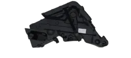 ISOPOR FERRAMENTAS PORSCHE CAYENNE 2010 7L0012112