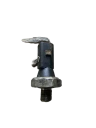 Sensor pressão óleo golf audi jetta 99/12