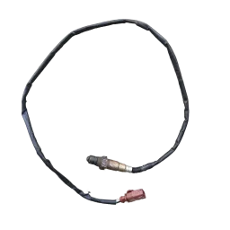 Sonda Lambda Porsche Cayenne 3.6 V6 2011 2012
