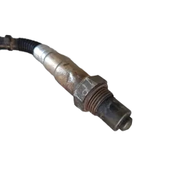 Sonda Lambda Porsche Cayenne 3.6 V6 2011 2012
