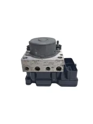 Módulo freio abs fiat punto palio strada uno 51943981 12/16