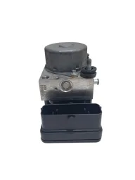 Módulo Freio Abs Fiat Punto Palio Strada Uno 51943981 12/16