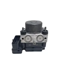 Módulo Freio Abs Fiat Punto Palio Strada Uno 51943981 12/16