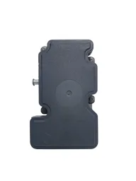 Módulo Freio Abs Fiat Punto Palio Strada Uno 51943981 12/16