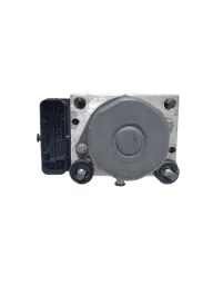 Módulo Freio Abs Fiat Punto Palio Strada Uno 51943981 12/16