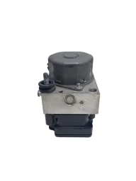 Módulo Freio Abs Fiat Punto Palio Strada Uno 51943981 12/16