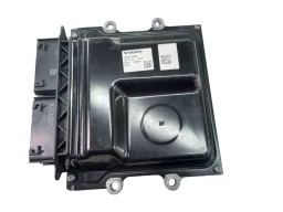 KIT MÓDULO INJEÇÃO CODE VOLVO XC40 2.0 2018/ CÓD. 32203480