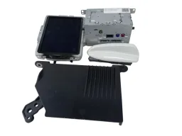 KIT MÓDULO INJEÇÃO CODE VOLVO XC40 2.0 2018/ CÓD. 32203480