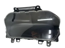 KIT MÓDULO INJEÇÃO CODE VOLVO XC40 2.0 2018/ CÓD. 32203480