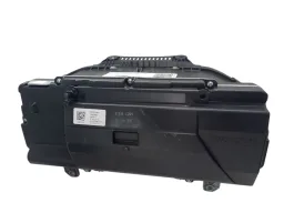 KIT MÓDULO INJEÇÃO CODE VOLVO XC40 2.0 2018/ CÓD. 32203480