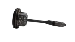 BIELA COM PISTÃO TOYOTA COROLLA 2.0 2014 A 2019