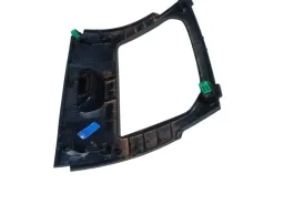 Moldura Painel Multimídia Gm S10 2013 A 2015
