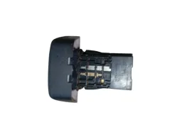 Botão Interruptor Pisca Alerta Gm S10 2012 Á 2017