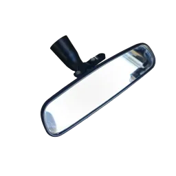Retrovisor Central Honda Civic 2009 2010 2011