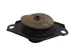 Coxim Motor Palio Fire 1.0 1.3 1.8 2000/2017