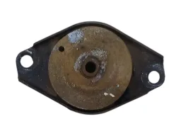 COXIM MOTOR PALIO FIRE 1.0 1.3 1.8 2000/2017