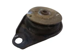 COXIM MOTOR PALIO FIRE 1.0 1.3 1.8 2000/2017