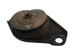 COXIM MOTOR PALIO FIRE 1.0 1.3 1.8 2000/2017