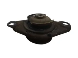 COXIM MOTOR PALIO FIRE 1.0 1.3 1.8 2000/2017