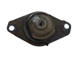 COXIM MOTOR PALIO FIRE 1.0 1.3 1.8 2000/2017