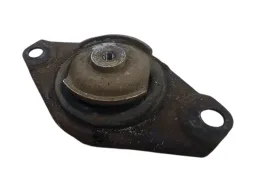 COXIM MOTOR PALIO FIRE 1.0 1.3 1.8 2000/2017