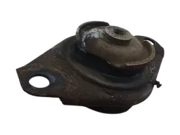 COXIM MOTOR PALIO FIRE 1.0 1.3 1.8 2000/2017